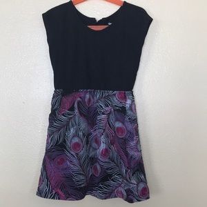 3/$20 🔵💝Gap kids/girls Dress